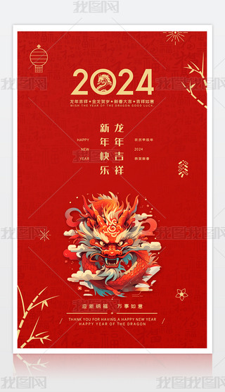 2024꺣(bo)꺣(bo)(ji)(bo)(dng)(bo)