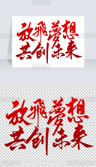 (bio)Zw빲(chung)δˇg(sh)