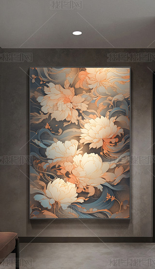 ԭ(chung)山Wʽ͏db͏d쮋P(gun)D