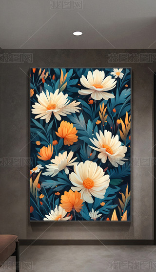 ԭ(chung)WΨ@¶xˇg(sh)͏dP(gun)D