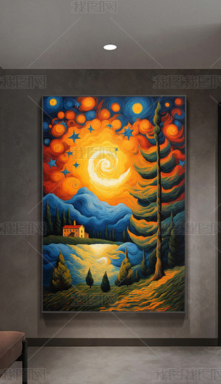 ԭ(chung)W͏dˇg(sh)b͏d쮋P(gun)D