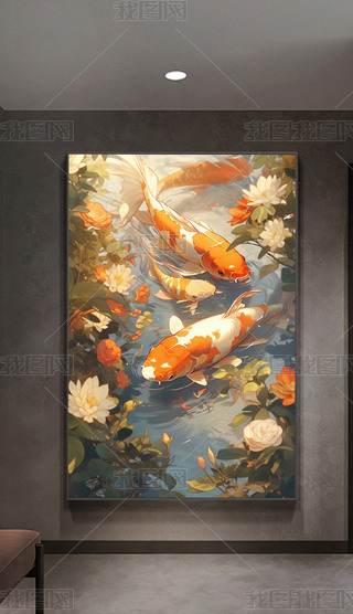 ԭ(chung)W~ˇg(sh)b͏d쮋P(gun)D