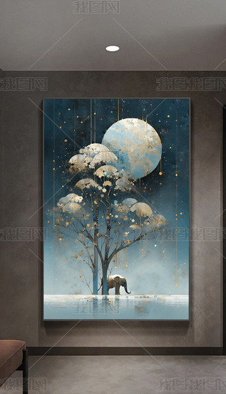 ԭ(chung)Wˇg(sh)b͏d쮋P(gun)D