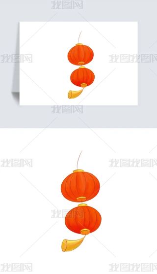ЇLL宋ʸtɫϲc\Ԫ⓸ز