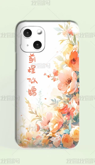 rG䷱\ǰ\֙C
