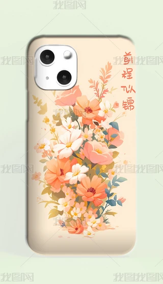 rG䷱\ǰ\֙C