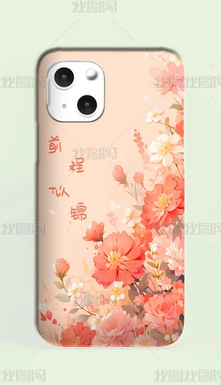 rG䷱\ǰ\֙C