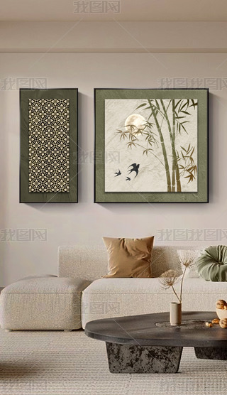 йL(fng)(bo)ƽʽ͏d͏db1