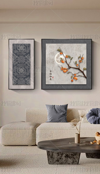 йL(fng)fʽ͏d͏db3