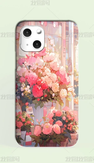 rG䷱\ǰ\Ҹ֙C