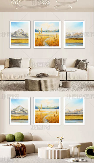 F(xin)󱱚WСL(fng)pݽ(lin)(hu)