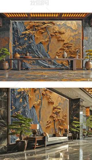 F(xin)ɘˇg(sh)rʯҕɳl(f)