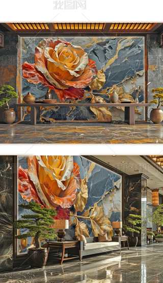 xõˇg(sh)rʯҕɳl(f)