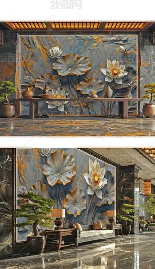 S˯ɏˇg(sh)rʯҕɳl(f)