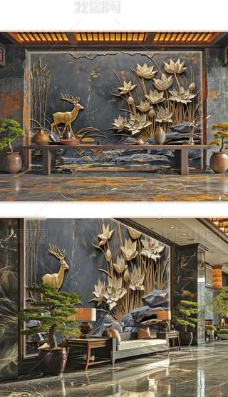 F(xin)¹˯ɏˇg(sh)rʯҕɳl(f)