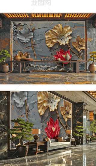 F(xin)ˇg(sh)ɻrʯҕɳl(f)