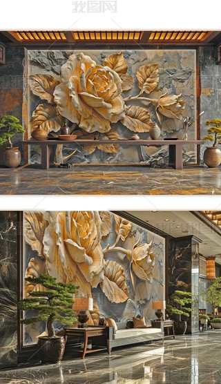 F(xin)ˇg(sh)Sõ弡rʯҕɳl(f)