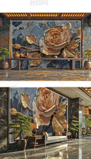 F(xin)ˇg(sh)õ弡rʯҕɳl(f)