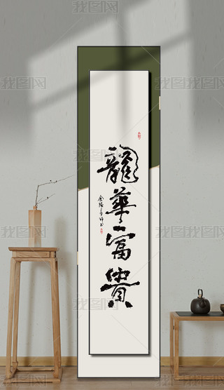 ʽMʽԢBӶ(lin)b