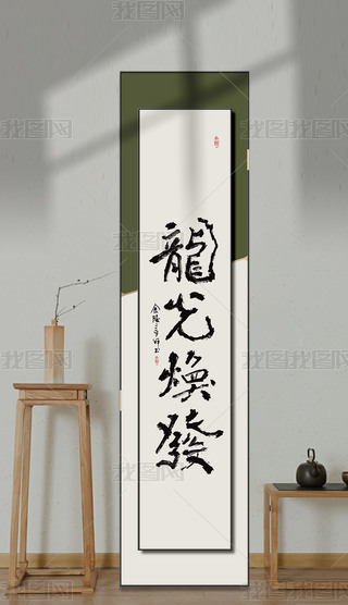 ʽMʽԢBӶ(lin)b