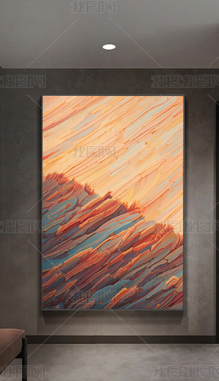 ԭ(chung)山WҎ(gu)t͏d׺b͏d쮋P(gun)D