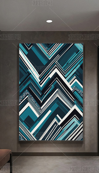 ԭ(chung)山WҎ(gu)t͏d׺b͏d쮋P(gun)D