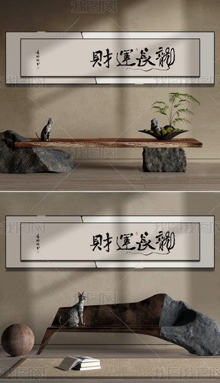 ʽMʽԢBӶ(lin)b