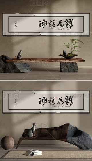 ʽMʽԢBӶ(lin)b