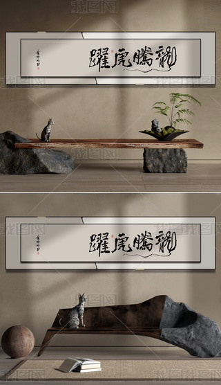 ʽMʽԢBӶ(lin)b