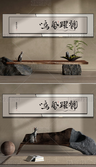 ʽMʽԢBӶ(lin)b