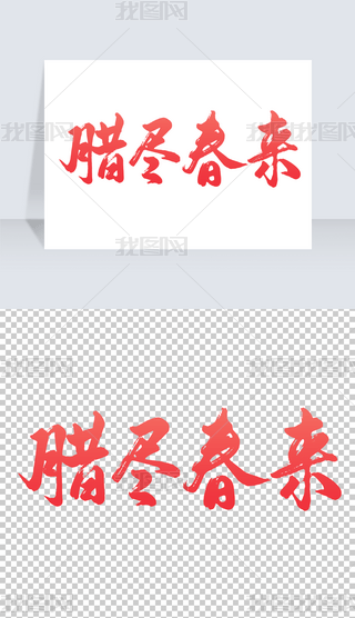 D˹DMˇg