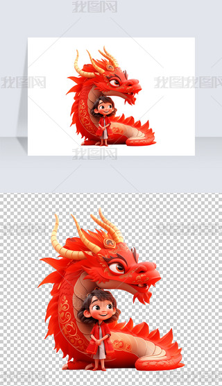 3DɐۿͨtɫϲcŮ⓸Ԫ