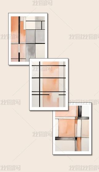 ɫFs׺ˮīb͏d쮋