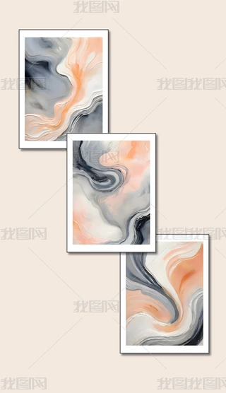 ɫFsw͏dPb