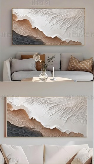 F(xin)pݼʯyɳl(f)͏db