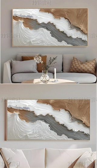 F(xin)pݼʯyɳl(f)͏db