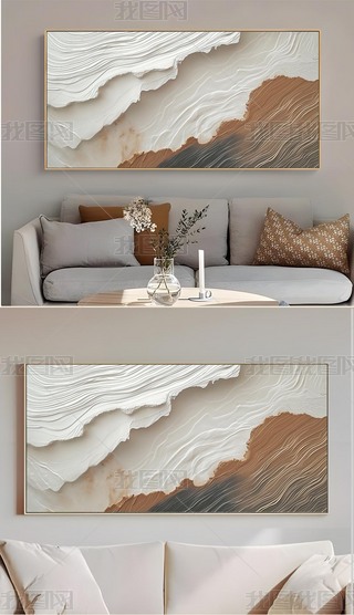 F(xin)pݼʯyɳl(f)͏db