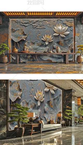 F(xin)挍(sh)˯ɏˇg(sh)rʯҕɳl(f)