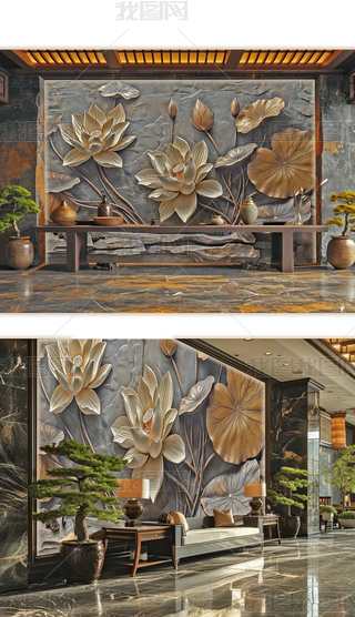 F(xin)~ˇg(sh)rʯҕɳl(f)