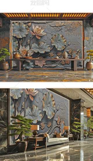 ʽ˯ɏˇg(sh)rʯҕɳl(f)