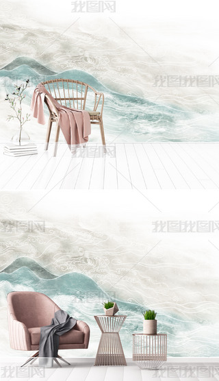 ԭ(chung)F(xin)ʯP(gun)