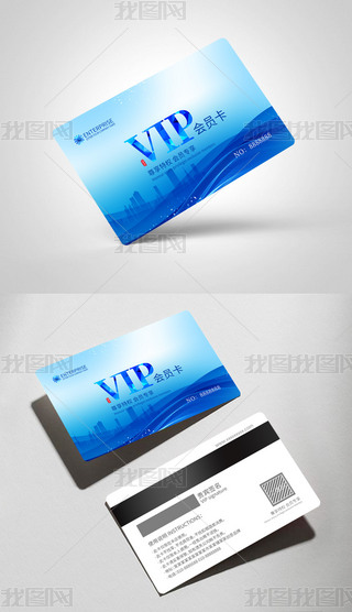 T{ɫߙnTviptɫvip