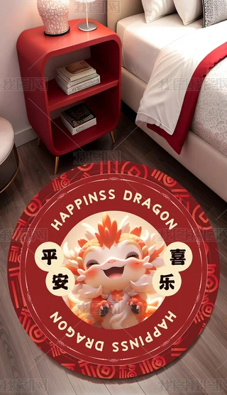 ʽtɫ⸣ƽϲ͏dP҈Aε̺