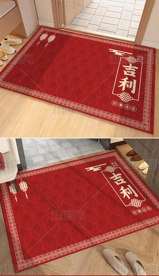 2024̺tɫϲc؉|ʽ؉|
