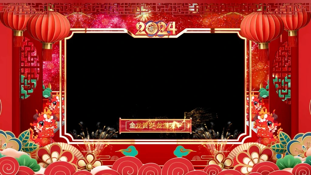 ףҕlAE