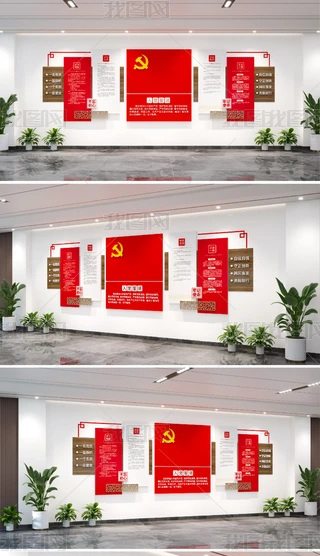 h~hĻhTĻOӋhչ_