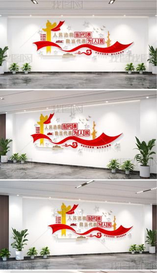 xҮ(dng)Ү(dng)Ļ֮Ļ