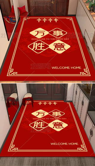 (jin)f(wn)tɫT؉|Tڵ̺M(jn)T|