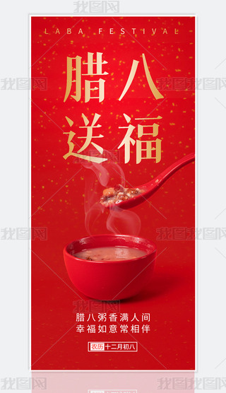 tɫs괺(ji)D˹(ji)ʮĹ(ji)⹝(ji)պ