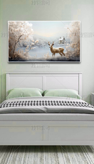 ˇg(sh)F(xin)sѩС¹͏db